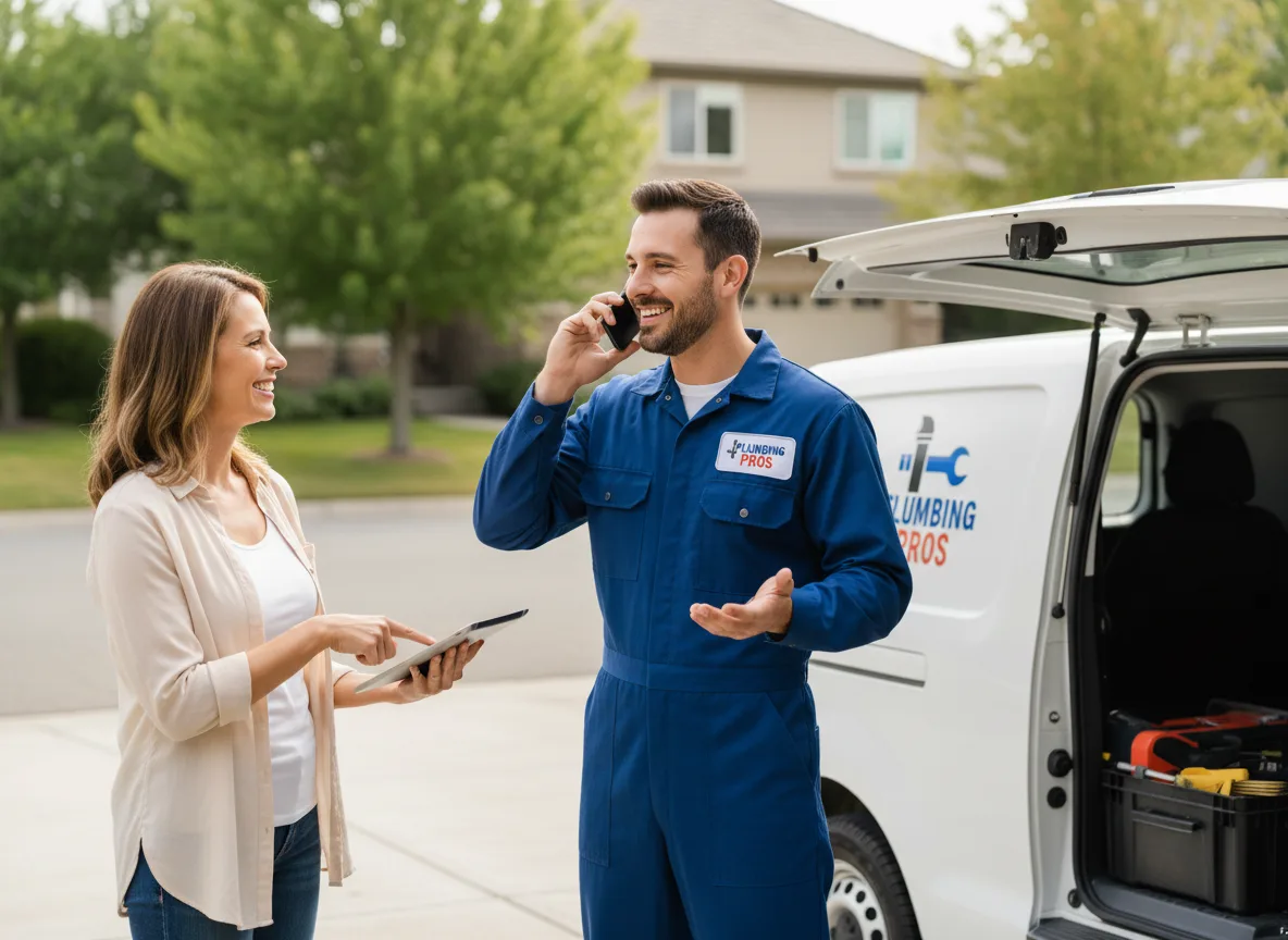 Water Heater Repair Brooklyn Park, MN FAQs